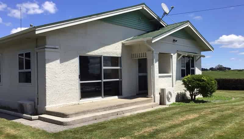 403b Waihekau Road, Te Aroha