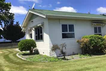 403b Waihekau Road, Te Aroha