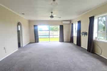 403b Waihekau Road, Te Aroha