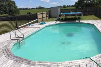 403b Waihekau Road, Te Aroha