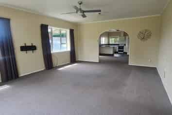 403b Waihekau Road, Te Aroha