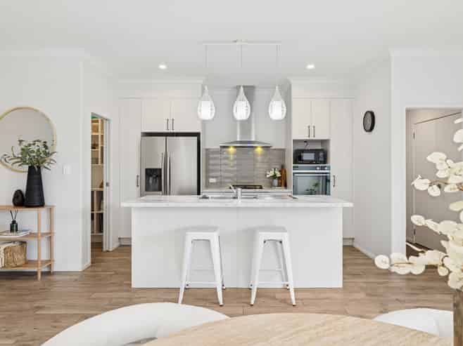 14 Tawhiti Road, Pukekohe