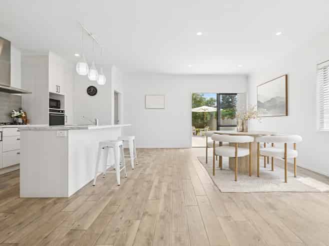 14 Tawhiti Road, Pukekohe