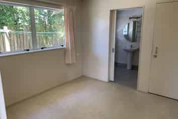 1/3 Whimp Avenue (Downstairs Apartment), Onerahi