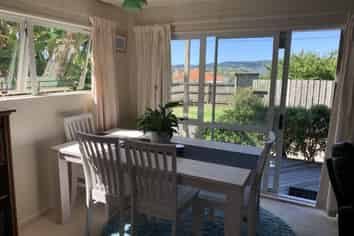 1/3 Whimp Avenue (Downstairs Apartment), Onerahi