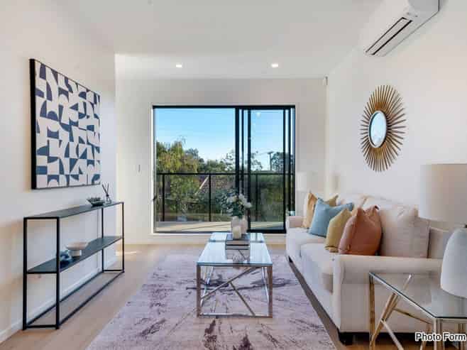 5/32 Tiraumea Drive, Pakuranga