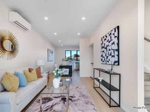 5/32 Tiraumea Drive, Pakuranga