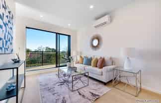 5/32 Tiraumea Drive, Pakuranga