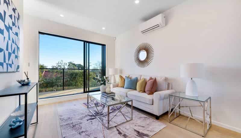 5/32 Tiraumea Drive, Pakuranga