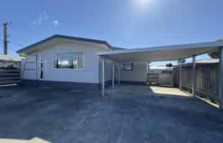 b/61 Te Aute Road, Havelock North