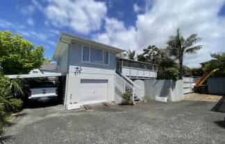 8A Lyttelton Avenue, Forrest Hill