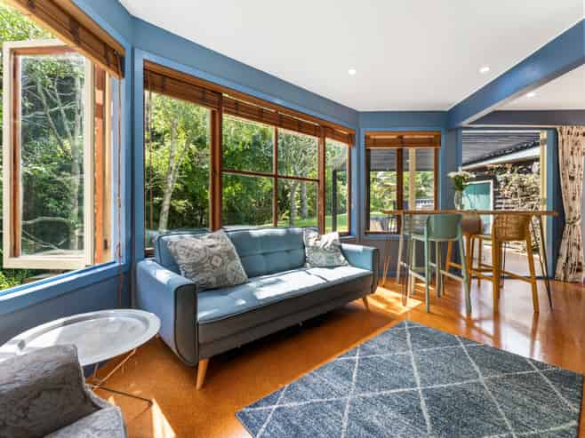 24 Lemonwood Place, The Gardens