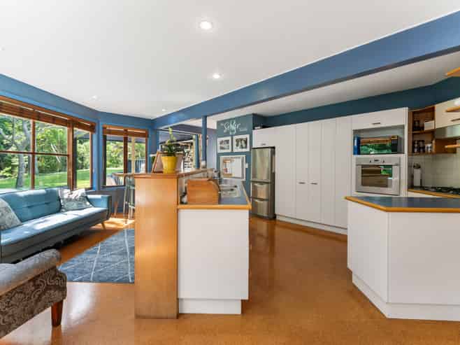 24 Lemonwood Place, The Gardens