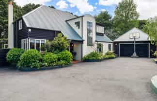 24 Lemonwood Place, The Gardens