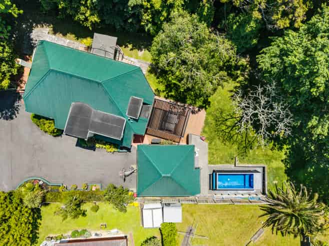 24 Lemonwood Place, The Gardens