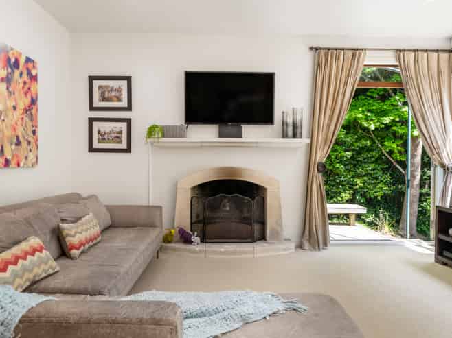 24 Lemonwood Place, The Gardens