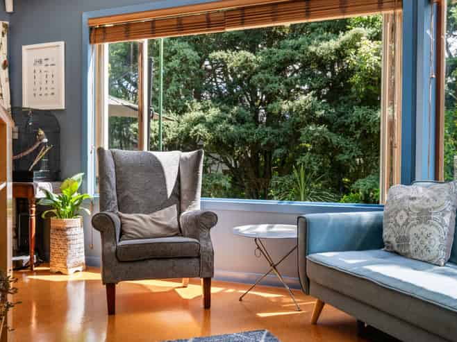 24 Lemonwood Place, The Gardens