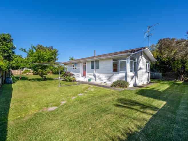 44A Grotto Street, Onehunga