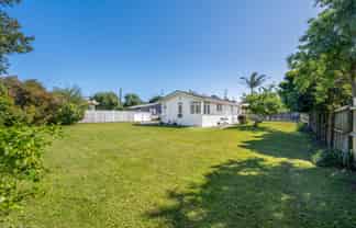 44A Grotto Street, Onehunga