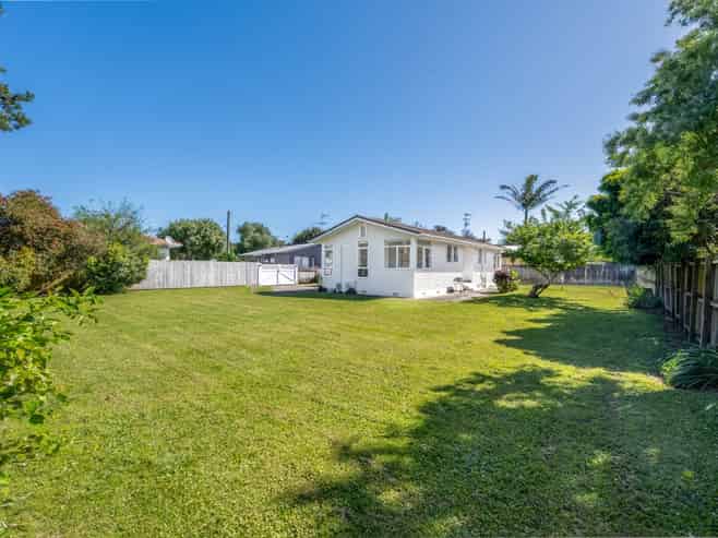 44A Grotto Street, Onehunga