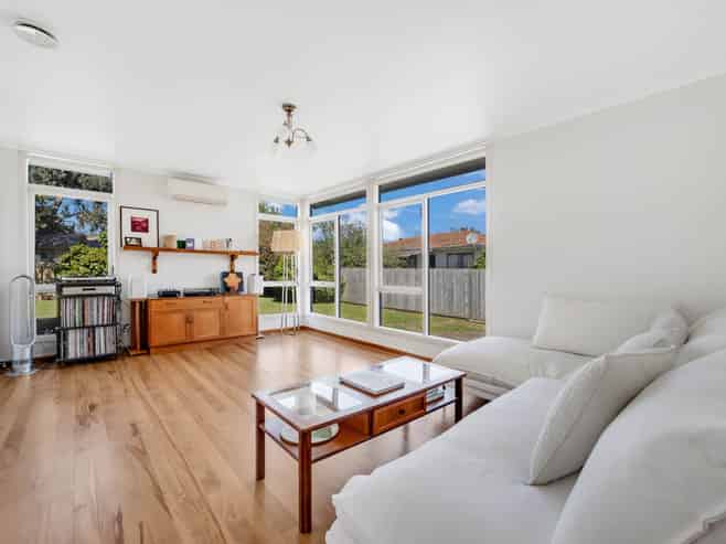 44A Grotto Street, Onehunga