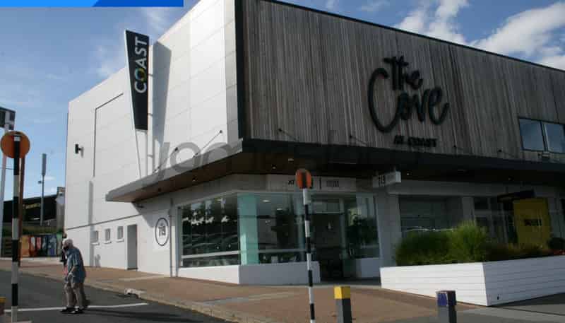 Shop 3.17/719 Whangaparaoa Road, Stanmore Bay