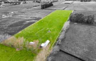 732 Rangiora Leithfield Road, Leithfield