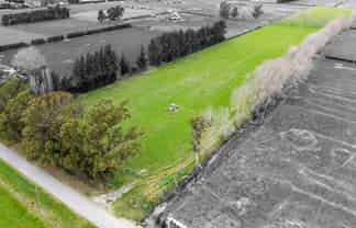 732 Rangiora Leithfield Road, Leithfield