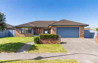 175 Wairakei Avenue, Papamoa