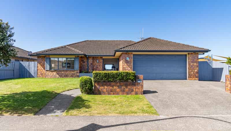 175 Wairakei Avenue, Papamoa