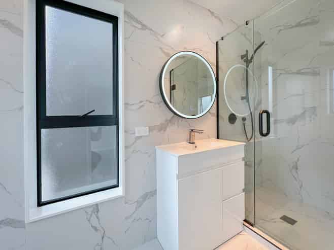 17A Hedley Road, Mount Roskill