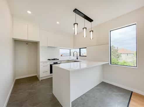 17A Hedley Road, Mount Roskill