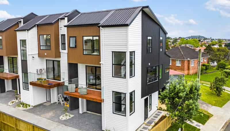 17A Hedley Road, Mount Roskill