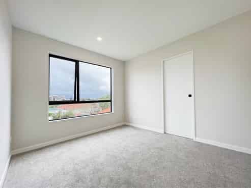 17A Hedley Road, Mount Roskill