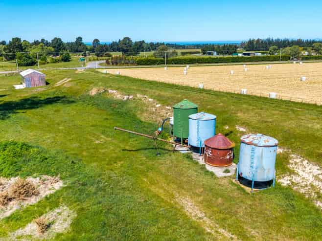 863 Marshmans Road, Sefton