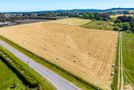 863 Marshmans Road, Sefton, Waimakariri, Canterbury