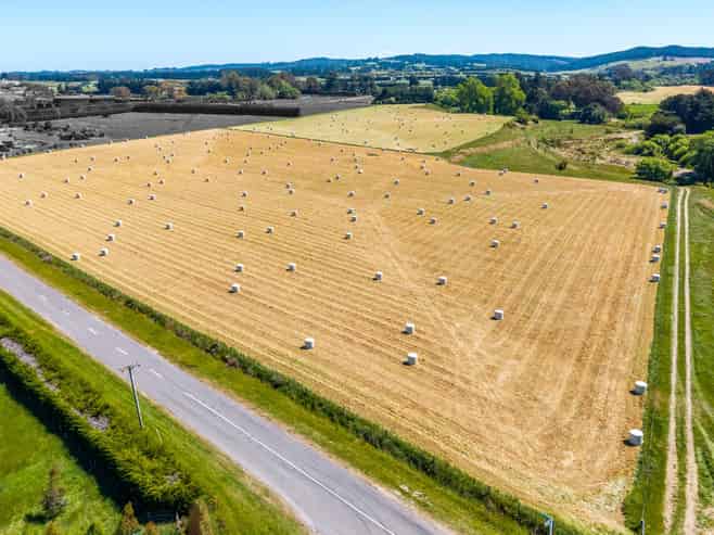 863 Marshmans Road, Sefton