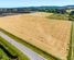 863 Marshmans Road, Sefton, Waimakariri, Canterbury