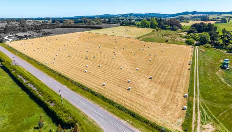 863 Marshmans Road, Sefton