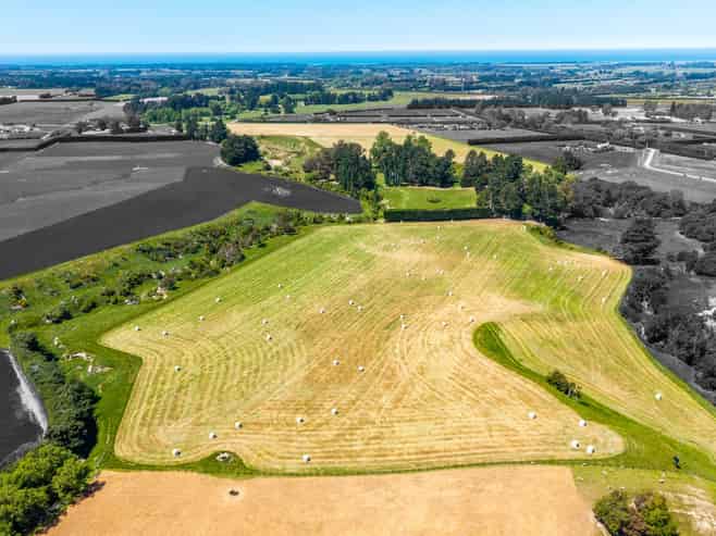 863 Marshmans Road, Sefton