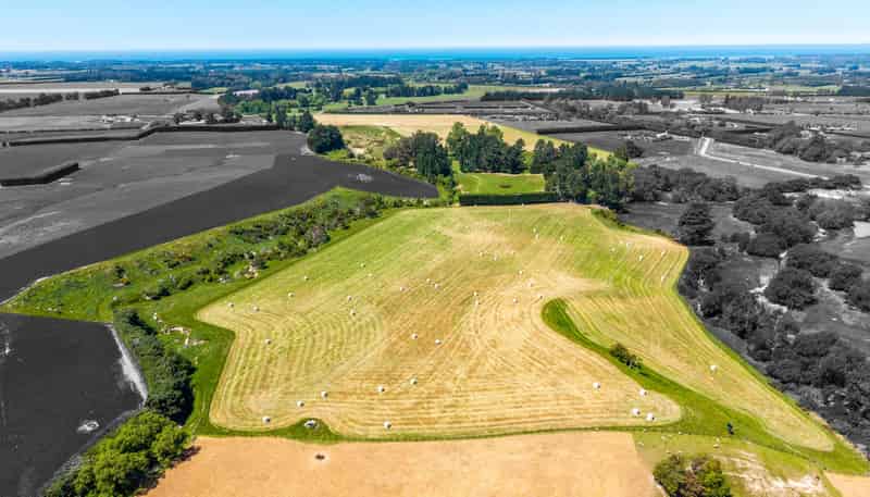 863 Marshmans Road, Sefton