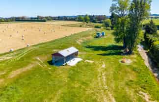 863 Marshmans Road, Sefton