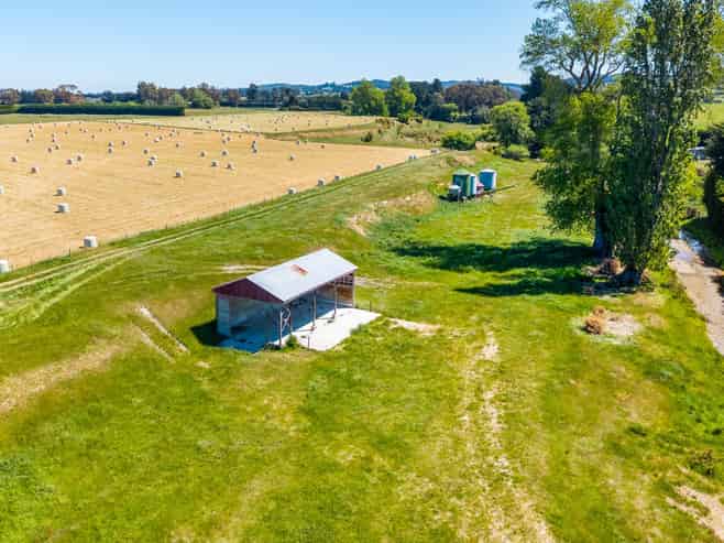 863 Marshmans Road, Sefton