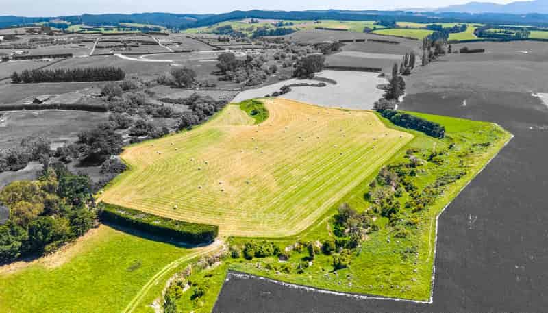 863 Marshmans Road, Sefton