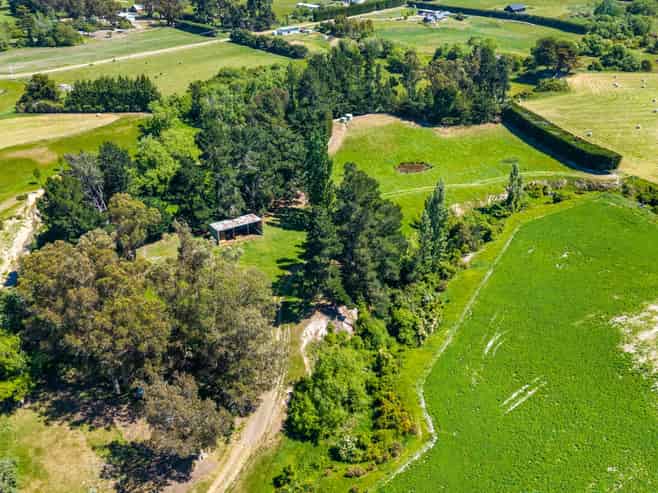 863 Marshmans Road, Sefton