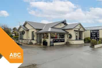 Factory2 Hair & Home, Invercargill