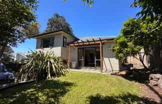 33A Wallath Road, Onehunga