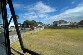 41C Tawa Street, Mount Maunganui