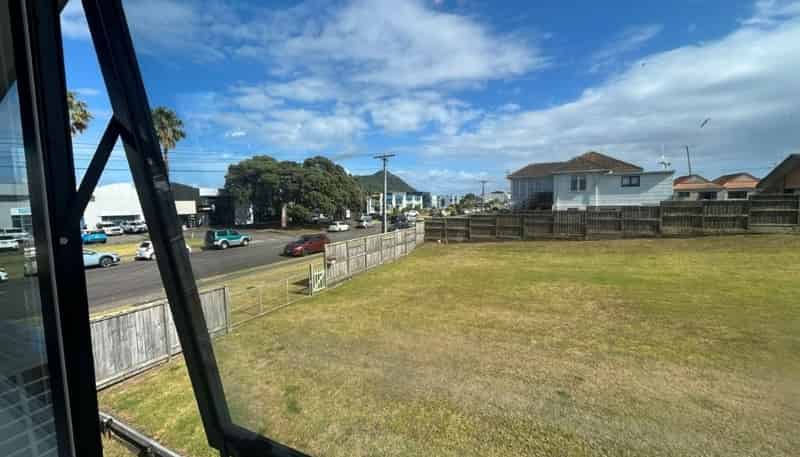 41C Tawa Street, Mount Maunganui