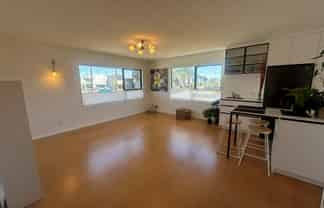 41C Tawa Street, Mount Maunganui